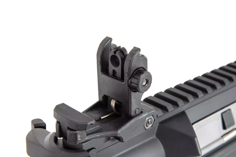 Airsoftová zbraň SA-C12 CORE™ - černá