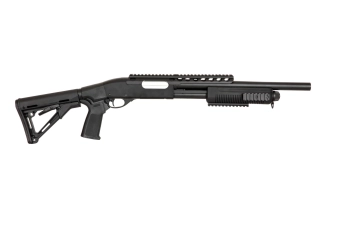 Replika strzelby SXR-002