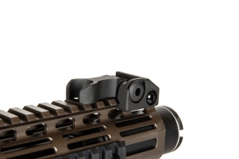 SA-A29P ONE™ Carbine Replica - Chaos Bronze