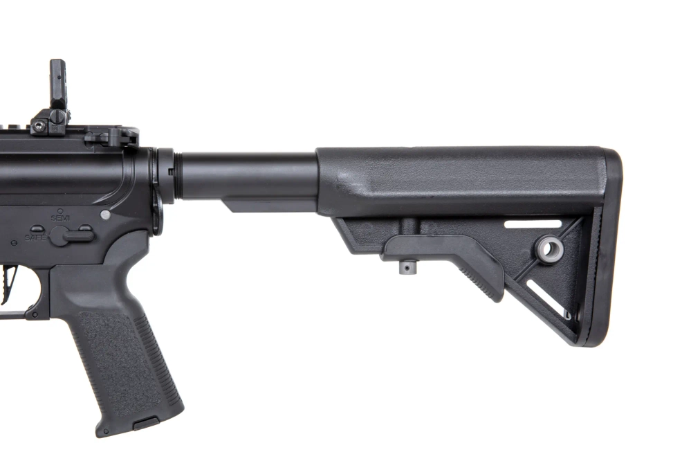 Specna Arms SA-E22 EDGE™ HAL ETU™ airsoft Carbine Negro