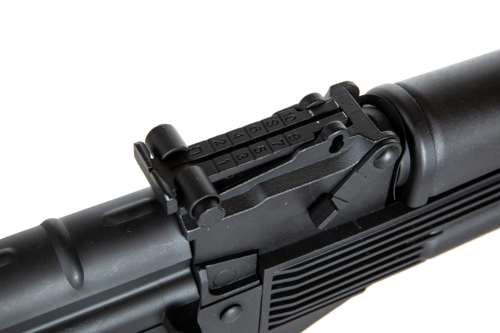 SA-J72 CORE™ airsoft rifle