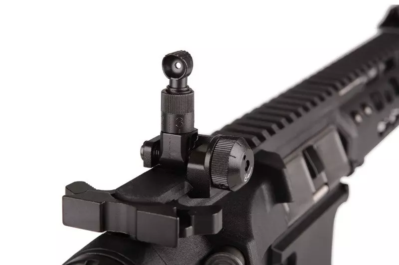 CM16 Assault Rifle Replica Wild Hog 7"