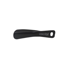 Cocrail Premium 15cm polymer shoe spoon
