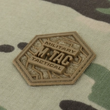 M-Tac 125cm Gen.II Elite MC gun case