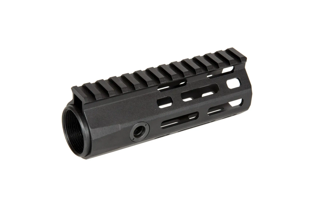 M-Lok Front Rail type URX4 5'' M062L 