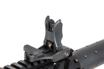 RRA SA-C11 CORE™ carbine replica - black