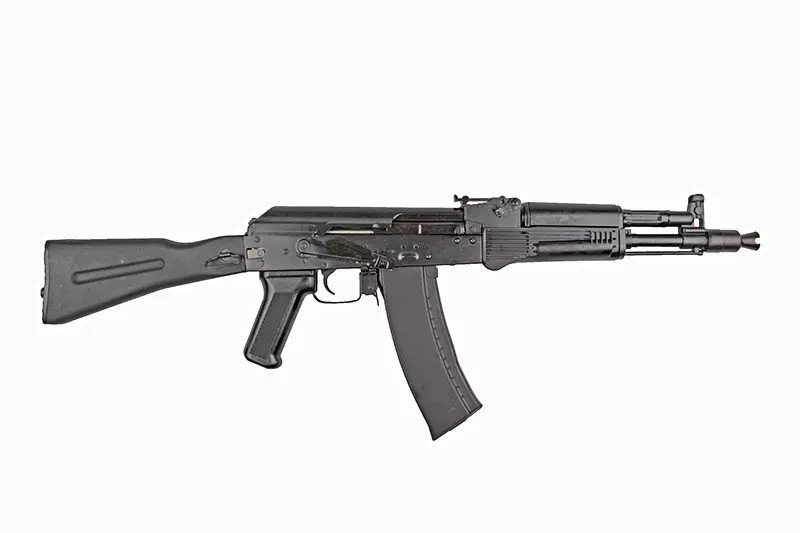 Replika karabinka EL-105 (Gen. 2)