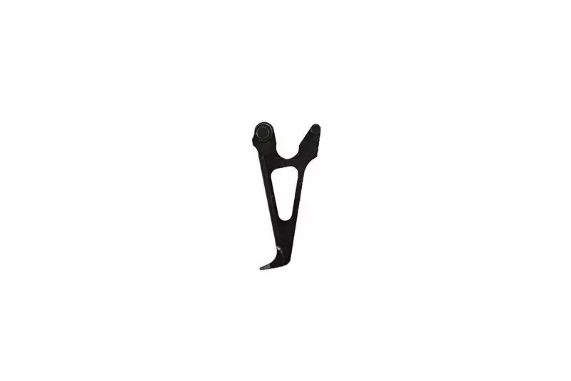 Speed Trigger for AK (A) Replicas – black