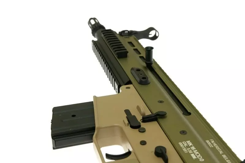 AGM 055B