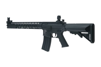 Replika karabinka SA-C16 CORE™ - czarna