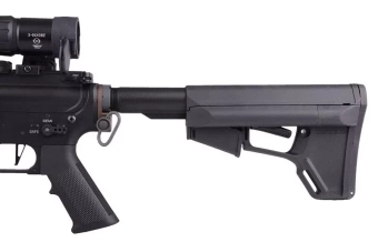 SA-B06 "Brother In Arms" carbine replica