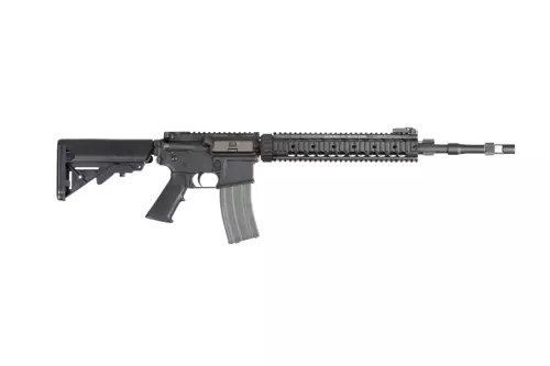 VF2-M4-SPR-LMK12 MOD1 GBBR karabijn replica (OUTLET)