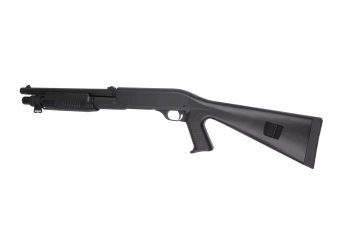 CM360M Shotgun Replica (Metal Version)