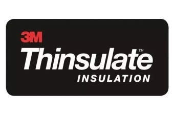 Armored Claw Shooter Cold Weather Tactical Gloves - olive