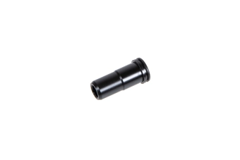 Uzavřená tryska TOPMAX pro airsoftové zbraně AK - 19,59 mm.