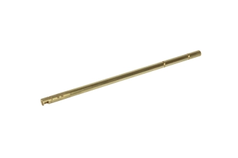 AEG canon intérieur 6,03 mm - 229 mm
