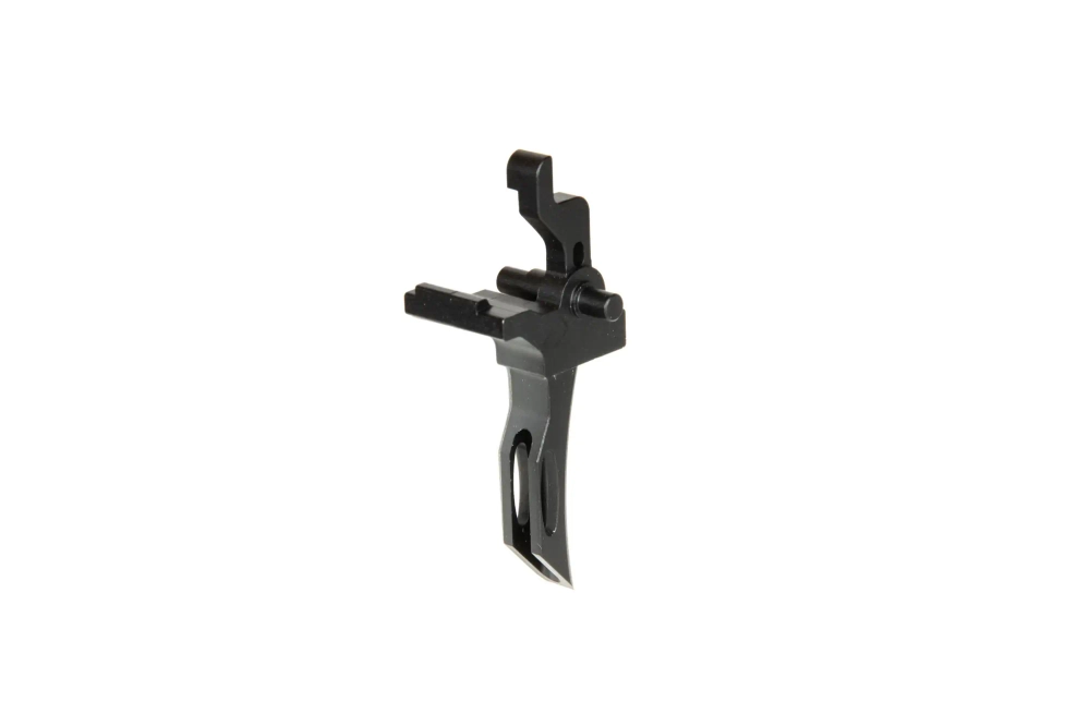 Mod.3 Trigger for TM Next Gen M4 / 416 / SCAR  -Black