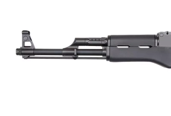 EGK-047 Carbine Replica