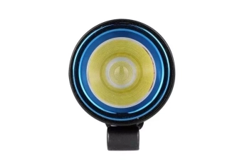 S2 Baton XM-L2 Flashlight