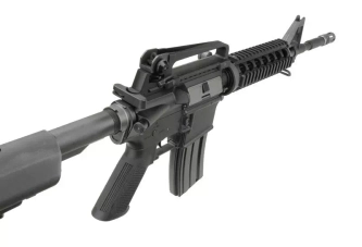 Replika karabinka KATANA WEM-4
