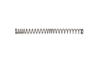 M150 Main Spring