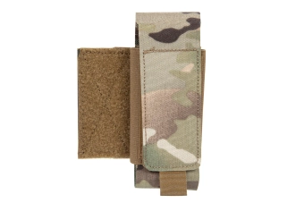 Wosport tourniquet pouch MC