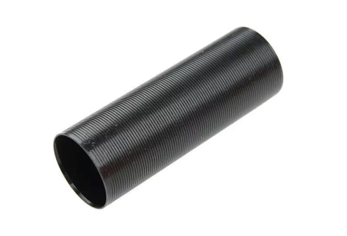 Cylinder for MARUI G3/ M16A2 /AK Series