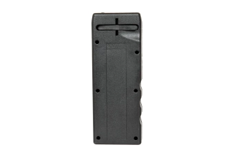 M4/M16 Magazine Speedloader with handle - Black