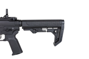 Specna Arms SA-F04-RL FLEX™ BLDC™ Light Ops Stock HAL ETU™ Gen. 2 airsoft Carbine Black
