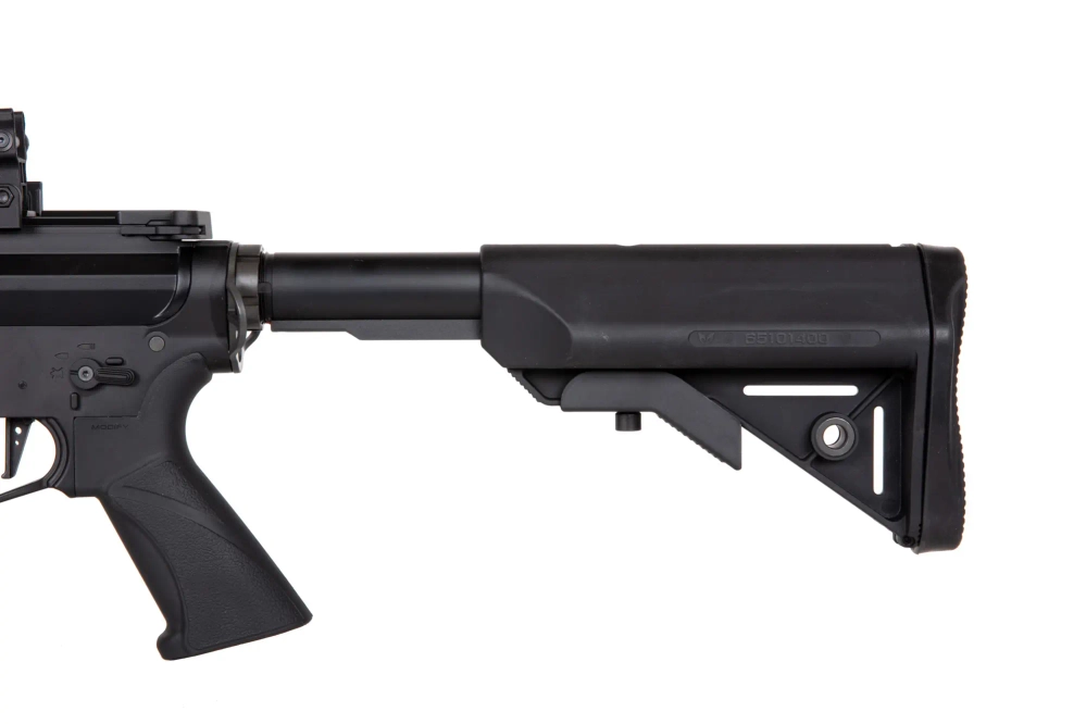 Carabine airsoft XtremeDuty AR-15