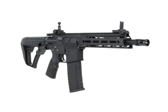 East Crane EC-645 Kestrel™ ETU airsoft Carbine Noir