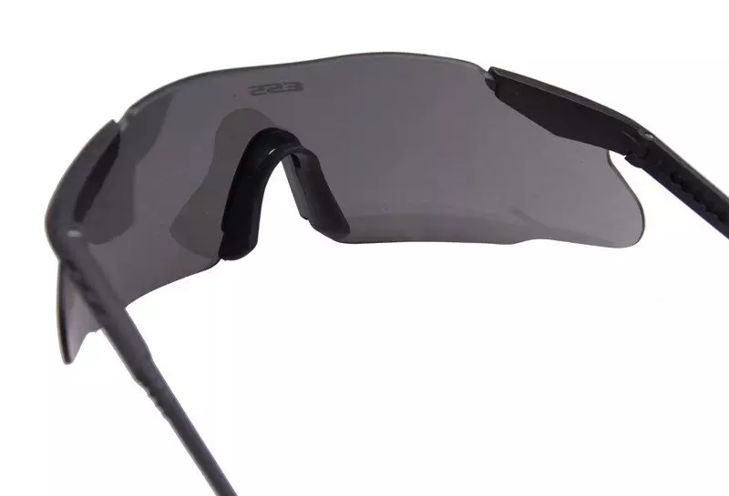 Gafas ESS ICE ONE