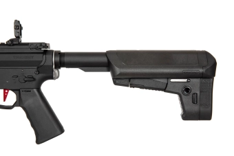 Réplique fusil CRB-M CQBR