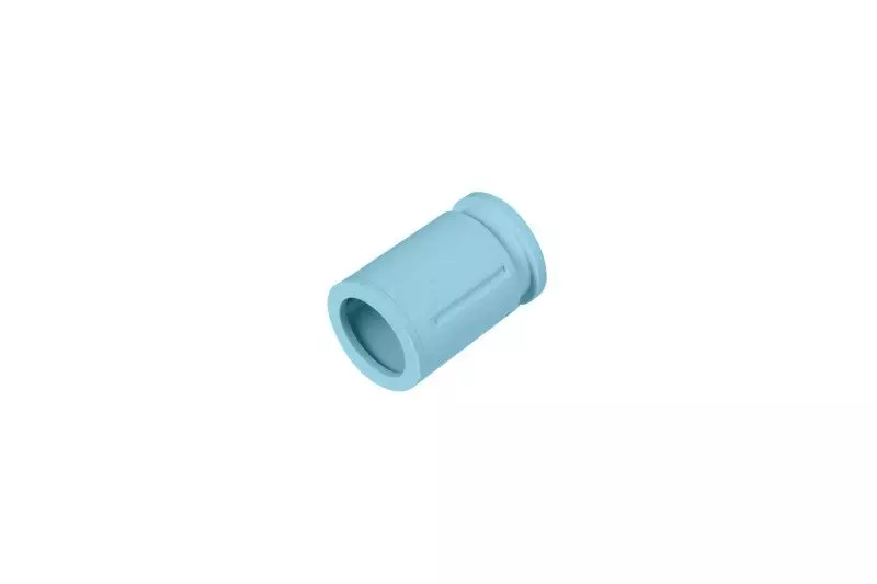 Gomme HU 70° WONDER VSR/GBB - bleu