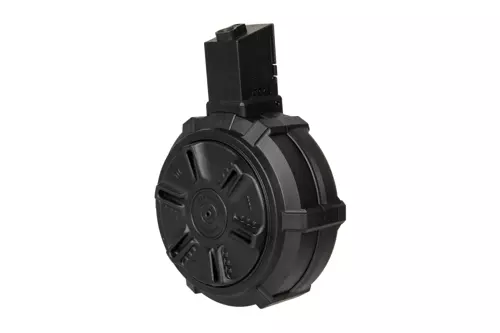 Zásobník Hi-cap pro PCC45 pro 1500 míčků