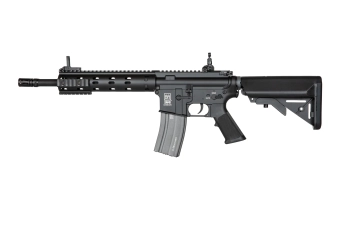 SA-A08 ONE™ Carbine Replica