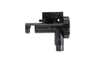 Cámara Hop-Up ICS MA-09