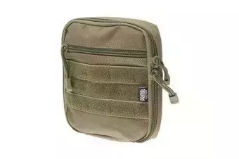 Universal Pouch – Olive Drab