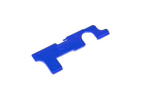 Selector plate pour répliques AR15 Specna Arms Core™/EDGE™