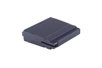 Magazine for WELL type sniper rifle replicas