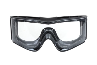 Taktické brýle Wosport GG-005 Black
