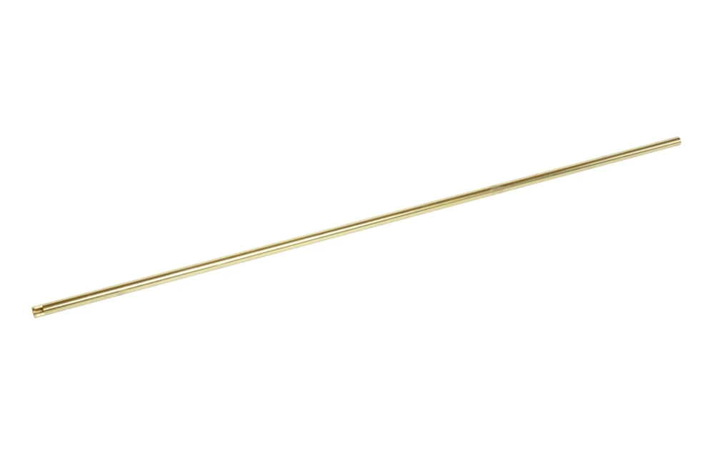 Lufa wewnętrzna AEG 6.05mm - 578mm