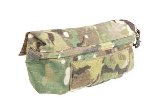 Podwieszana kieszeń taktyczna Pew Tactical UA20 MC