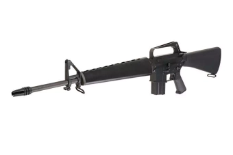 Assault airsoft rifle GG209 (OUTLET)