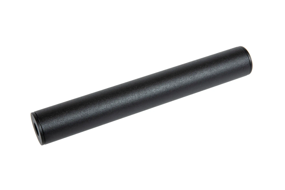 Tlumič Covert Tactical - Bacon 35x250