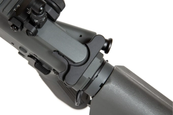 Specna Arms SA-A03 ONE™ Carbine Replica - Chaos Grey