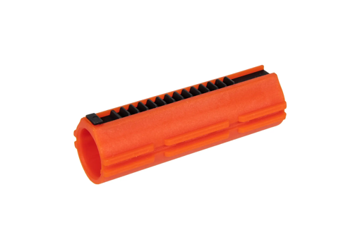 FPS Softair zuiger met stalen tanden (PM02)