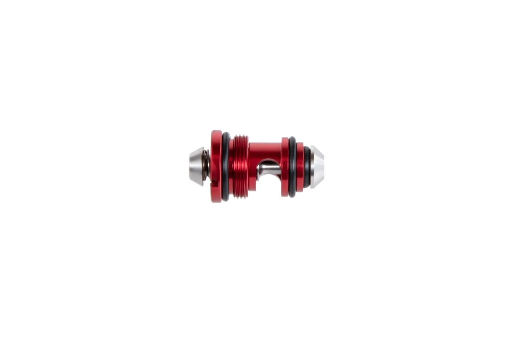 High Bullet NEO R output valve for AAP-01 ASSASSIN High Power replicas