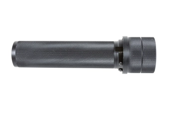Tłumik dźwięku Specna Arms PBS-1 PRO do replik AK