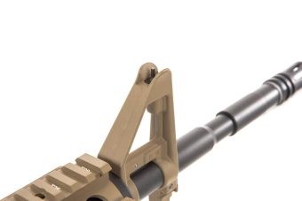 Réplica de la Carabina RRA SA-C03 CORE™- Full Tan